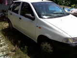 fiat punto an  1997