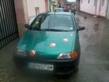 Fiat Punto Cristina