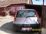 Fiat punto de Vanzare