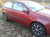 Fiat Stilo 1.2 2002