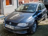 Fiat stilo 1.6 14 V Benzin