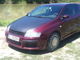 fiat stilo 2002