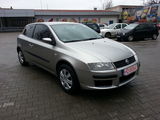 FIAT STILO 2002