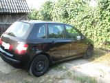 fiat stilo 2003 1.8
