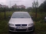 fiat stilo 2004 1.6 16valve