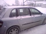 Fiat stilo an 2002