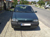 Fiat tipo 1996