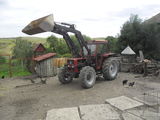 fiatagri 80/90 4*4DT