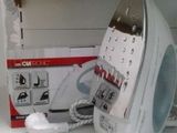 Fier de calcat CL2988