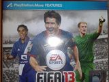 Fifa 13 PS3