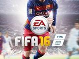 fifa 2016 pc