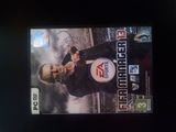 Fifa manager 13 pc