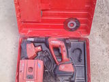 filetanta rigips hilti