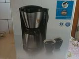 Filtru cafea PHILIPS