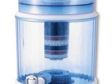 Filtru de apa  20 L