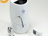Filtru de tratare si purificarea apei E-SPRING,Amaway
