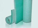 Filtru podea cabina - 75cm x 20m /rola 15mp