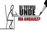 Finisori amenajari interioare Germania.