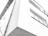 Firma Administrare Blocuri - Sector 1- Sisesti/Straulesti/Baneasa