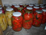 Firma catering