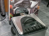 fiteuza 2000w