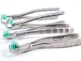 fizica Forceps (instrumente dental)