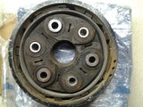 FLANSA CAUCIUC CARDAN VW, Audi, Skoda, Seat, 1K0521307A