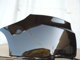 Flaps / coltar stanga bara spate Renault Megane 3 Break ,