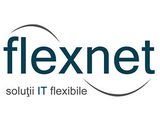 FlexNet - Servicii IT Flexibile