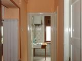 Floreasca, apartament 2 camere