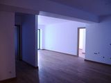 FLOREASCA - APARTAMENT DE LUX - 3 CAMERE