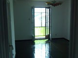 Floreasca Vand ap. 2 camere