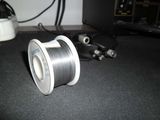 Fludor cositor 100g