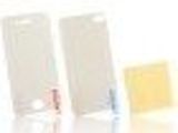 folie protectie samsung star 5230