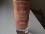 Fond de ten L'Oreal Paris