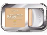 Fond de Ten L'oreal Roll'on True Match