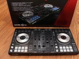 For Sale: Pioneer DDJ-SX DJ Controller, Pioneer CDJ 900 Nexus,Pioneer DJM 800