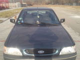 ford escort 1994