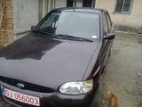 ford escort 1998