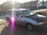 ford escort brek 1992