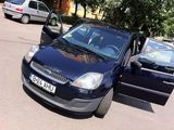 Ford FIESTA 1.3 /2006/ benzina