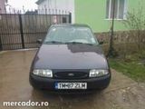 ford fiesta 1.3 taxa nerecuperata