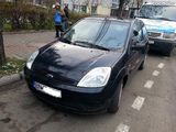 ford fiesta 1.4 diesel 2005