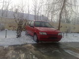 Ford Fiesta,1996