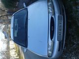 Ford Fiesta 1999,1.8 Diesel