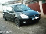 Ford fiesta an 2003 ,mot.16/16v