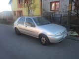 Ford Fiesta  din 2000