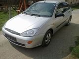 ford focus 1,4 16v impecabil
