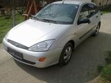 ford focus 1,4 16v impecabil