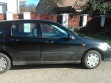 Ford focus 1.4